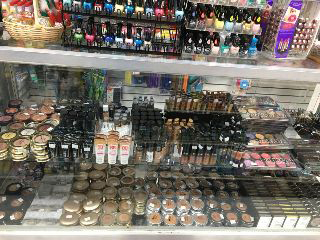 Angel's Pharmacy photo 2