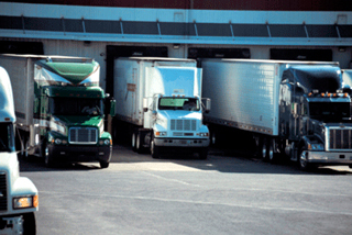 Lannaman & Morris (Shipping) Ltd photo 3