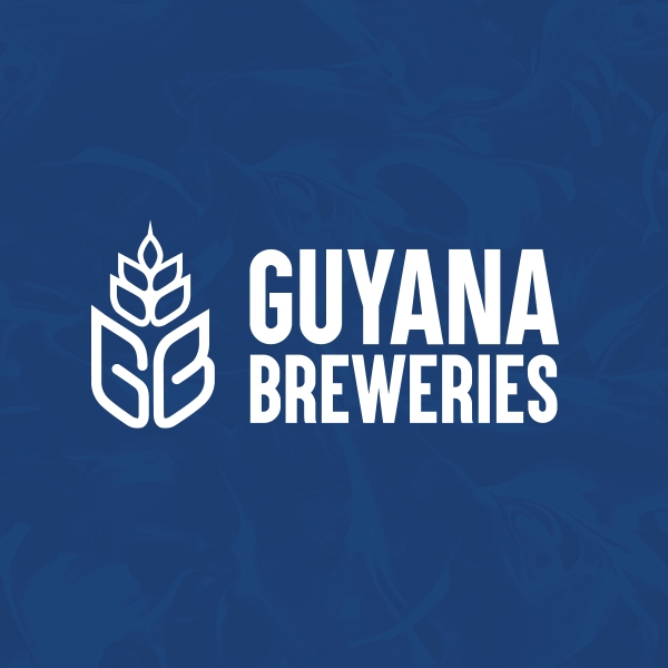 Guyana Breweries Inc logo