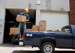 Marsharpe Co Ltd photo 3