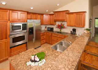 Arizona Ja Ltd photo 4