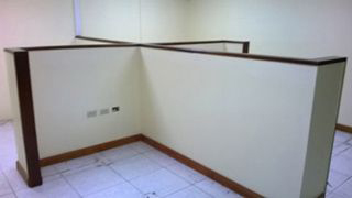 C P Specialists Ltd photo 4