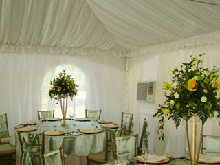 Tent City Rentals Ltd photo 4