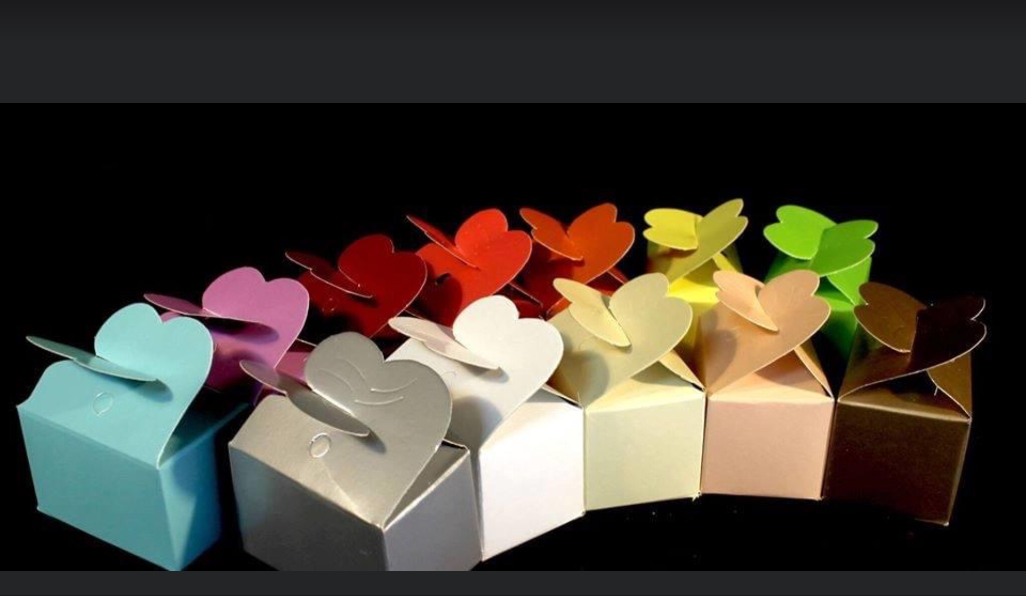 Packaging House photo 4