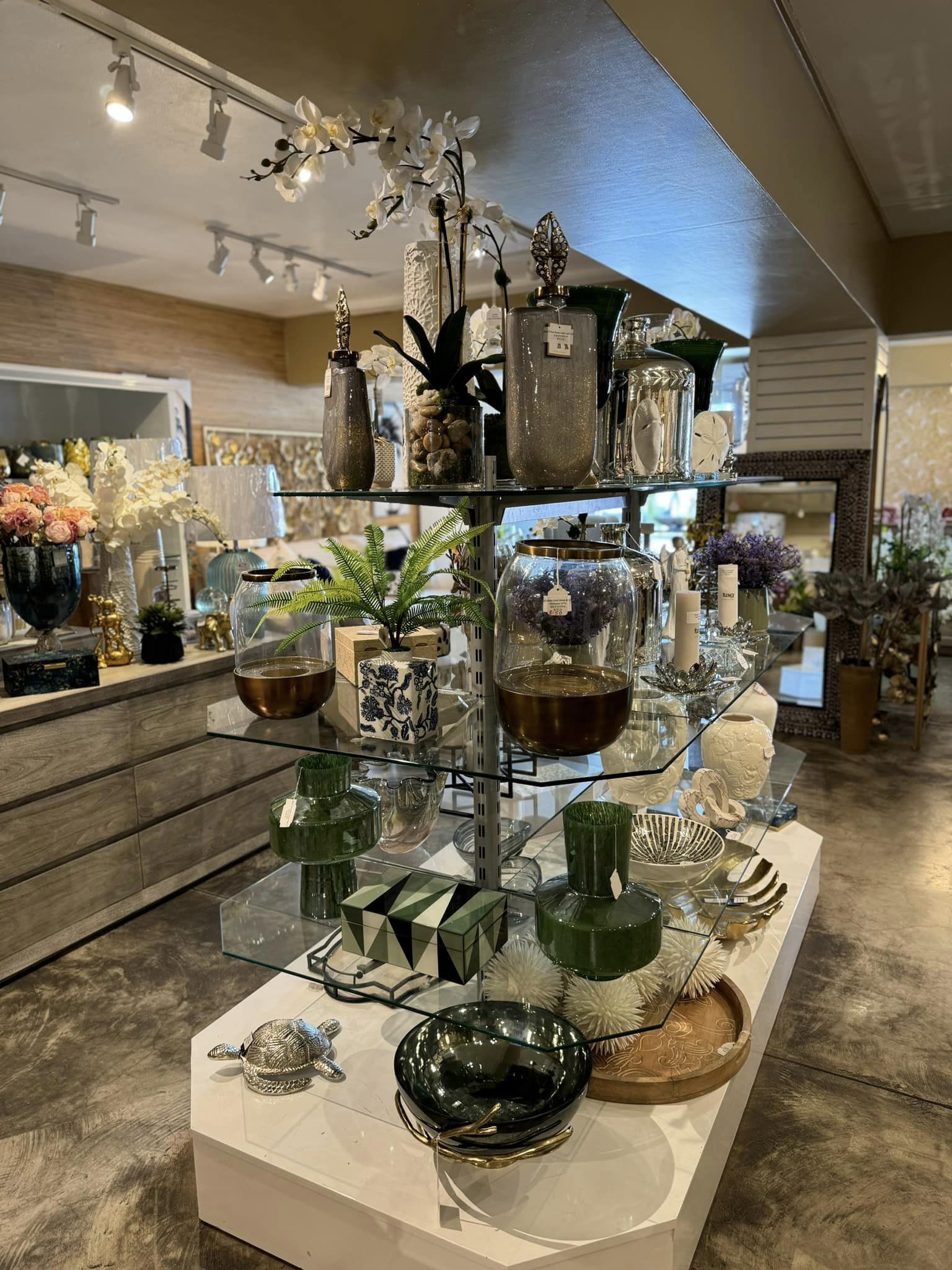 Natz Home Furnishings & Design Studio photo 8