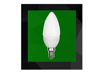 Source Industrial Sales & Servs Ltd photo 8