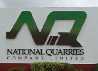 National Quarries Company Limited photo 9