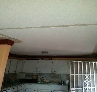 Knowles Construction Co Ltd photo 4