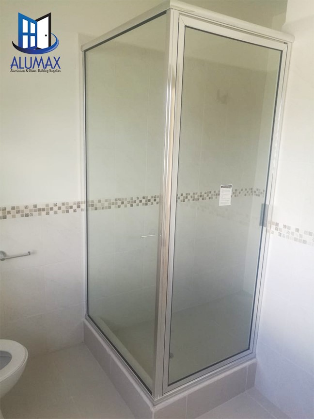 Alumax Ltd photo 7