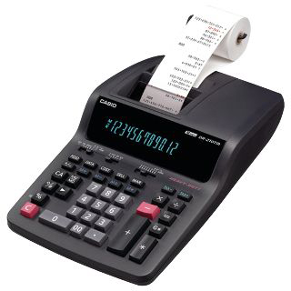 Office Supplies Inc photo 4