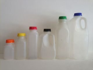 Poly Pet Co Ltd photo 4
