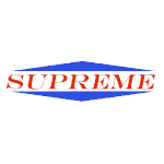 Supreme Chemicals Limited logo