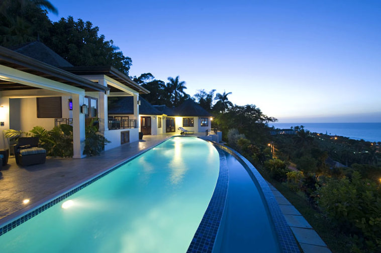 N A W Pool Services & Supplies Ltd photo 5