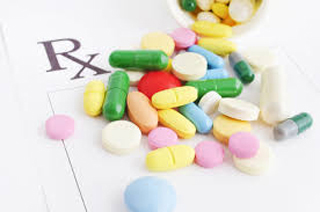 Liguanea Lane Pharmacy Ltd photo 5