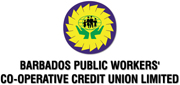 Barbados Public Workers Co Operative Credit Union Ltd logo