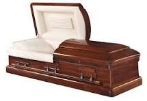 J.D's Funeral Services photo 3