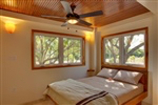 Cocoplum Residential Community photo 3