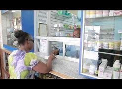 G S D Pharmacy photo 2