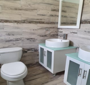 Stac Investments photo 16