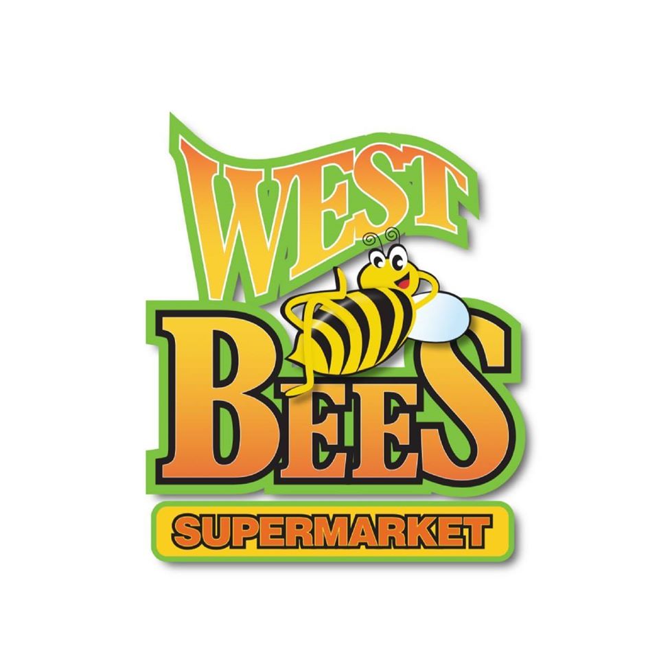 West Bees Development Limited logo