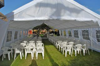 Avantgarde Hireage Servs Ltd photo 5