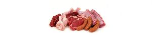 Meat Express Ltd photo 7