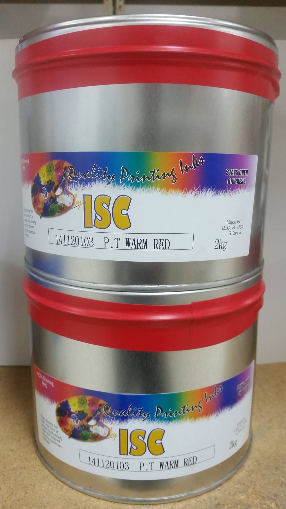 Specialised Imaging Solutions Ltd photo 2