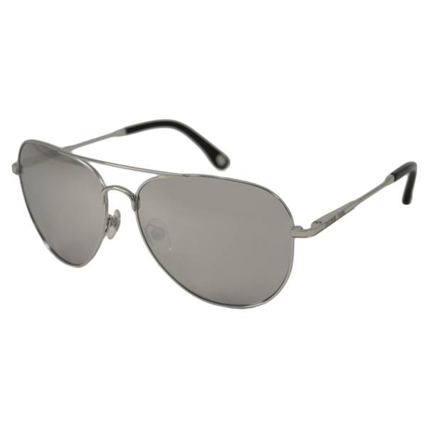 Modern Optometry photo 7