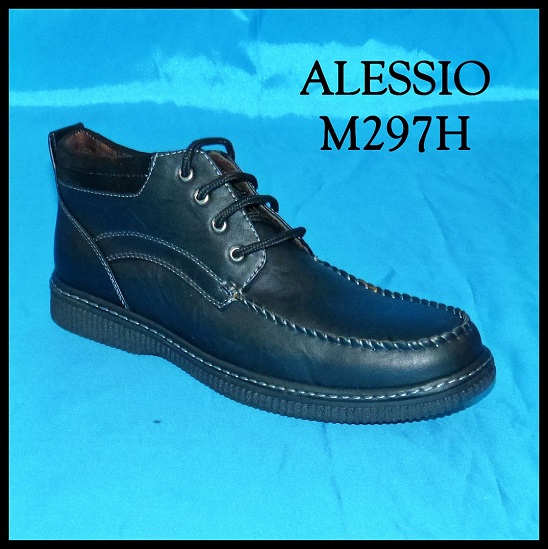 Shoe Masters Ltd photo 5