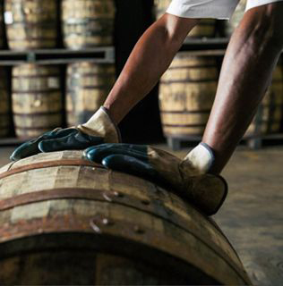 Mount Gay Distilleries Ltd photo 14