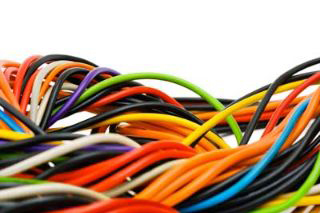 Orchard Electrical Manufacturers & Distbrs Co Ltd photo 2