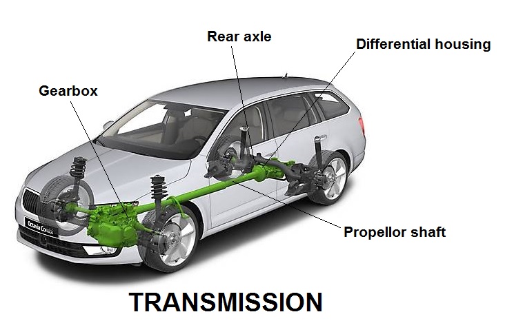 Auto Body Works & Paint Ltd photo 4