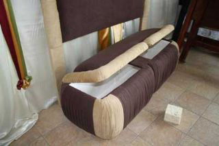 Jamaica Bedding Co Ltd photo 4