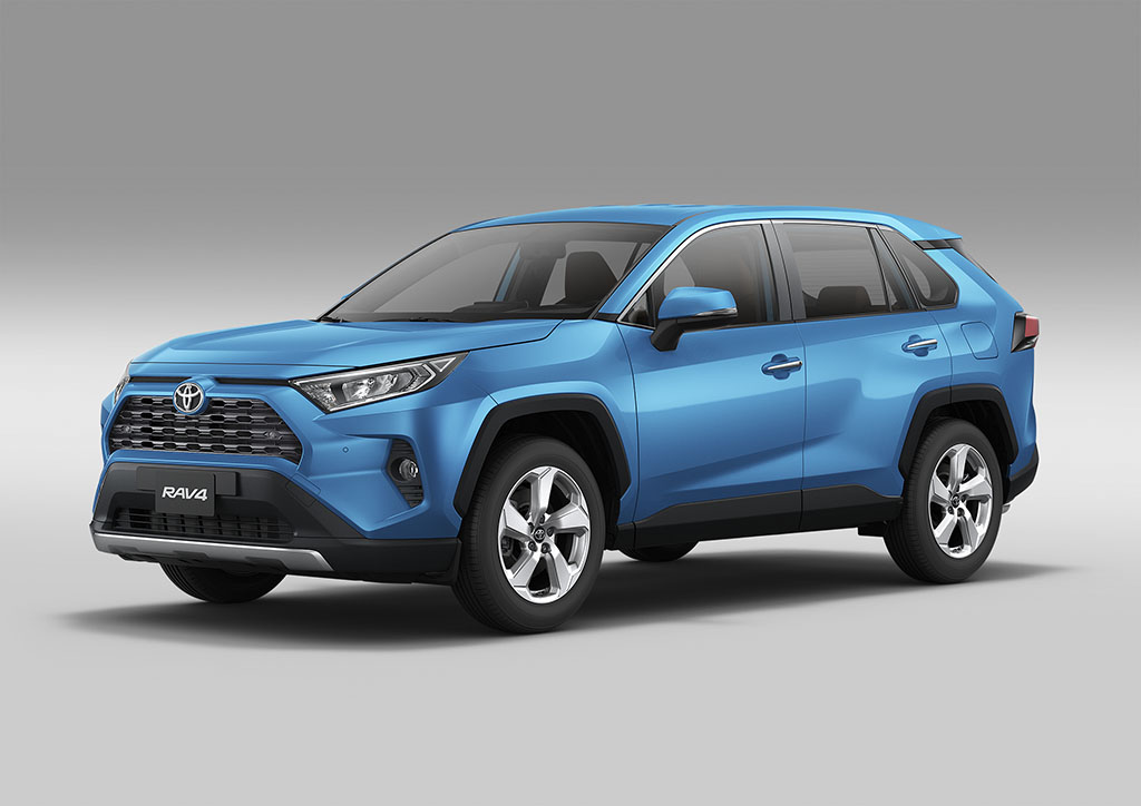 Toyota Jamaica Ltd. photo 6