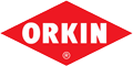 Orkin Jamaica logo