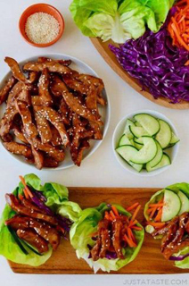 Best Dressed Foods photo 8