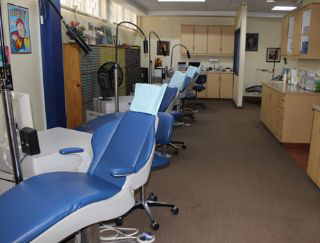 Mandeville Orthodontics photo 1