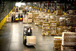 Maersk Line photo 3