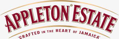 Appleton Estate logo
