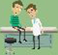 Oneness Medical Clinic logo