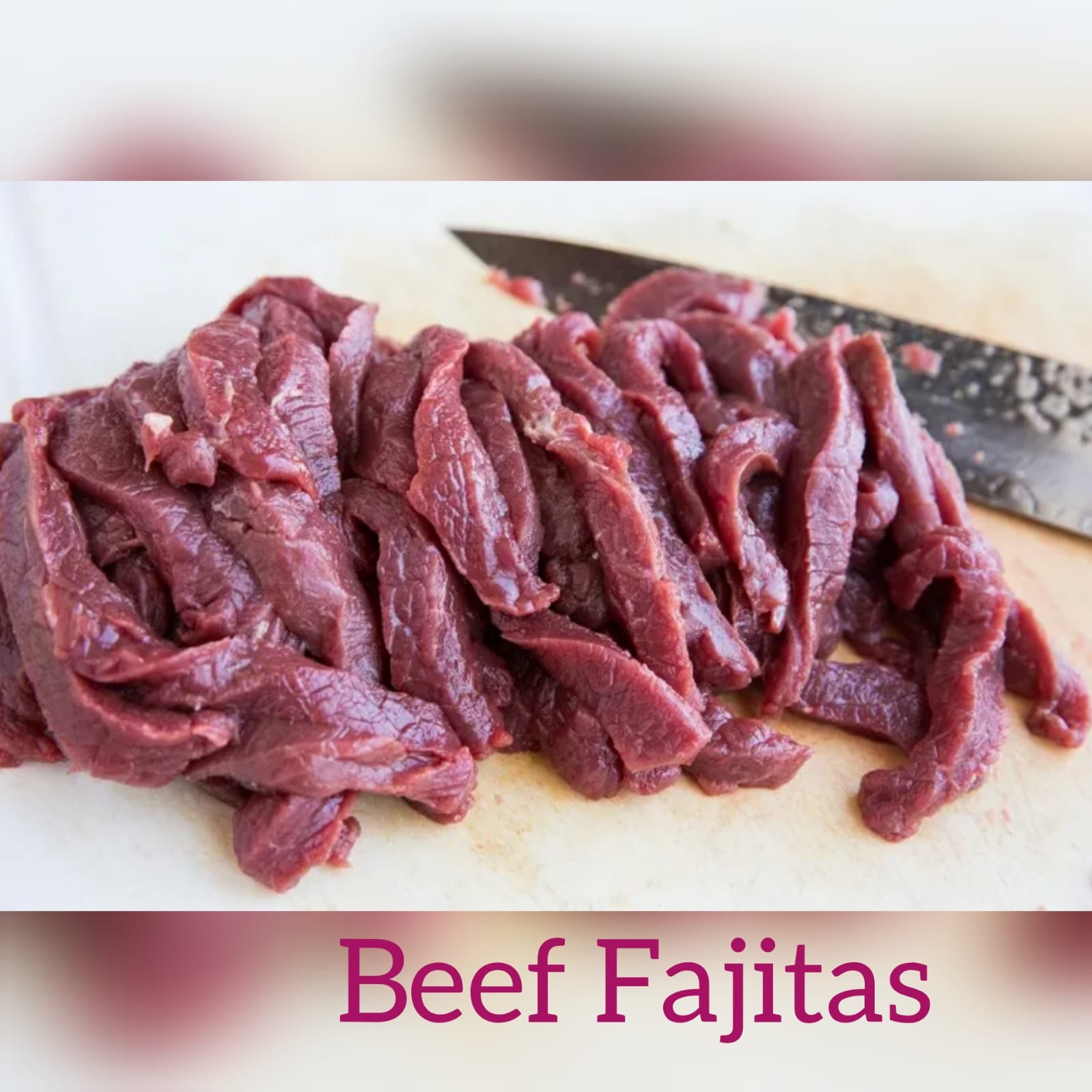 DaVic's Meat Market photo 4
