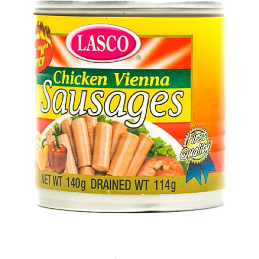 LASCO Distributors Ltd photo 3