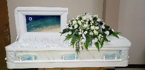 Delapenha's Funeral Home photo 6