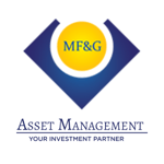 M F & G Asset Management Ltd logo