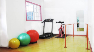 Grenada Physiotherapy Ltd photo 2