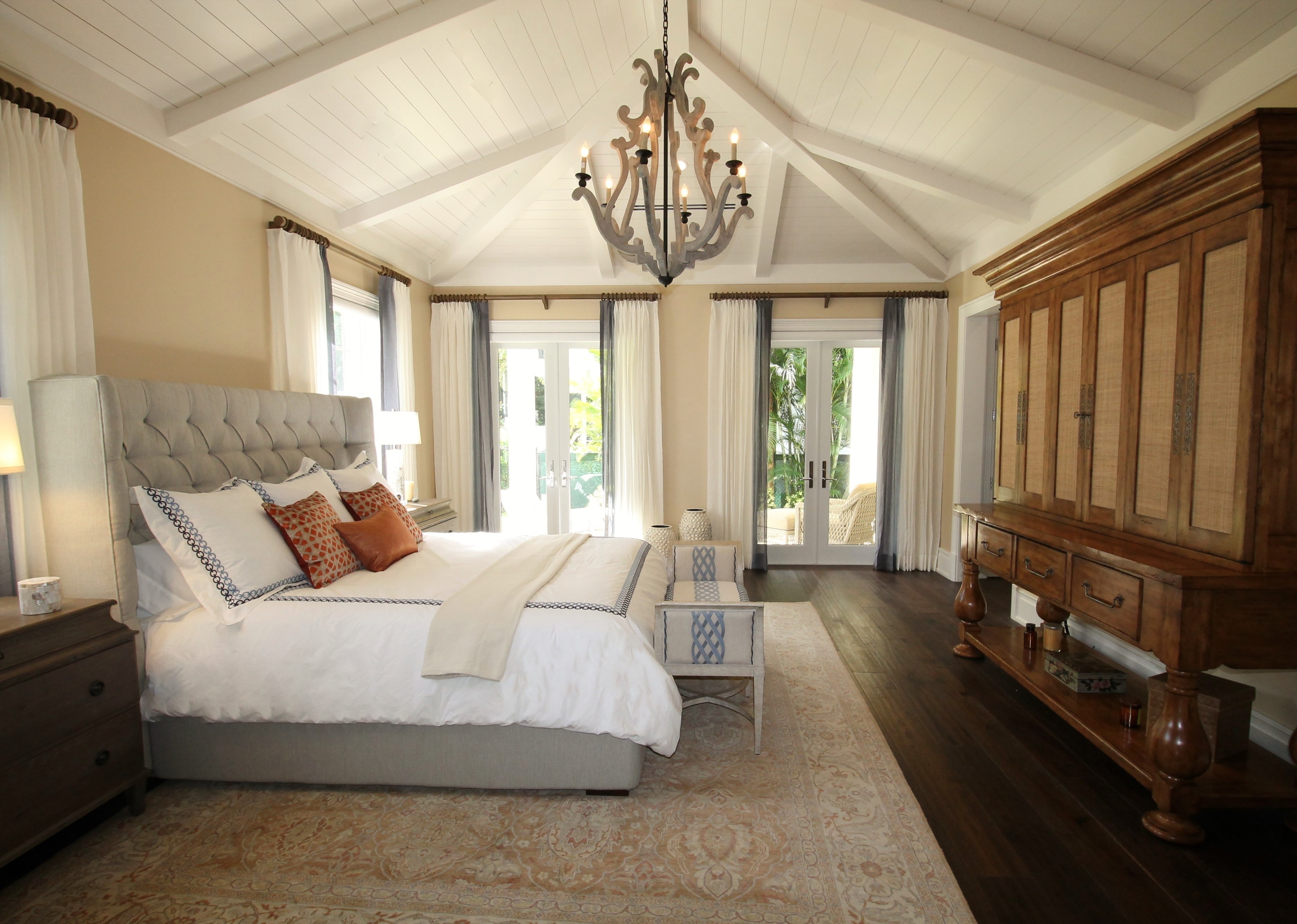 Paramount Carpet Sales & Service Ltd photo 3