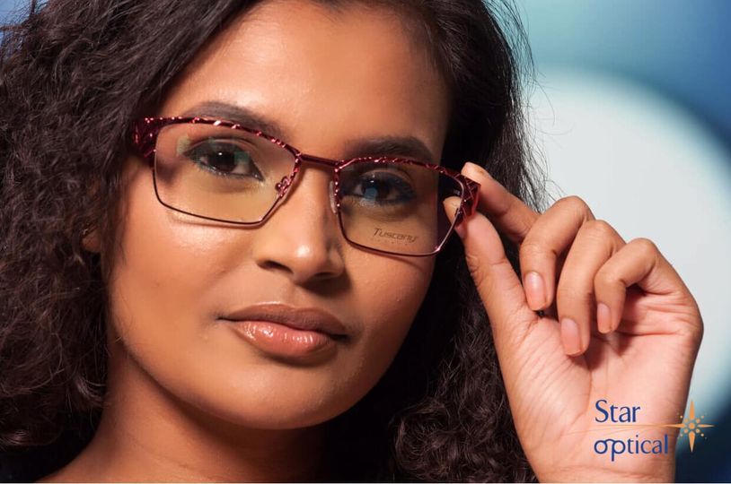Star Optical Ltd photo 6