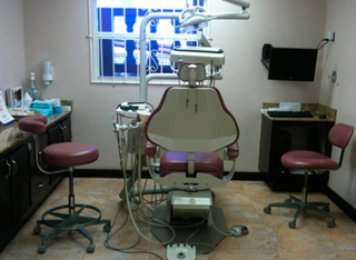 Premier Dental Ltd photo 3