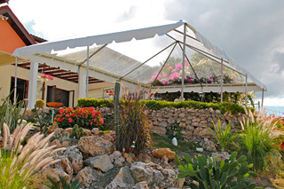 Tropishades Ltd photo 8