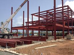 Metal-X Engineering Ltd photo 3